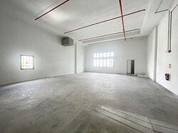 Ct Foodnex (D25), Factory #514706081